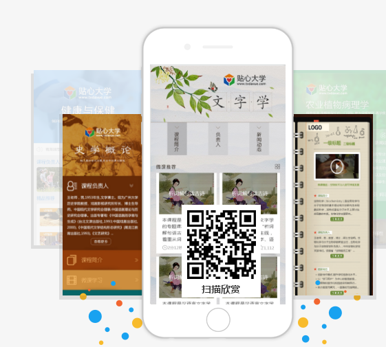 MOOC学习者的构成